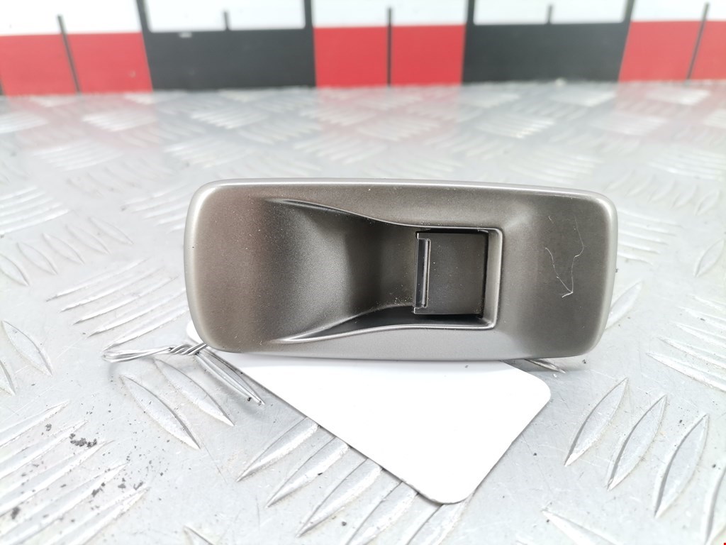 Кнопка стеклоподъемника JAGUAR XF X250 2007-2015