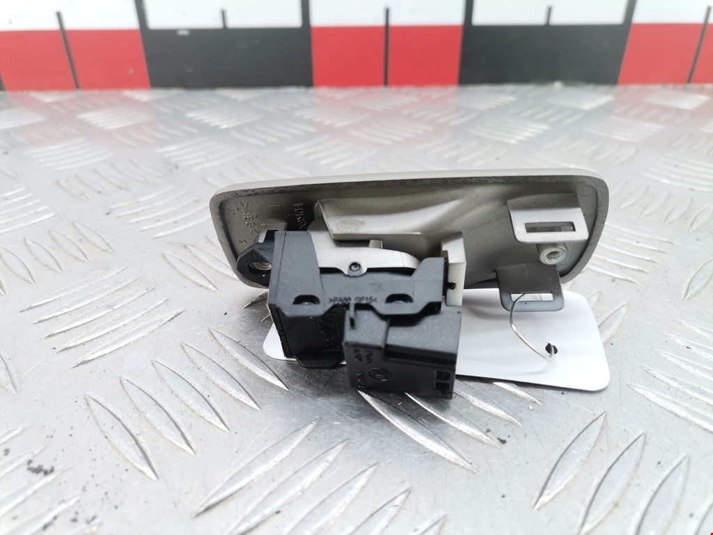 Кнопка стеклоподъемника JAGUAR XF X250 2007-2015