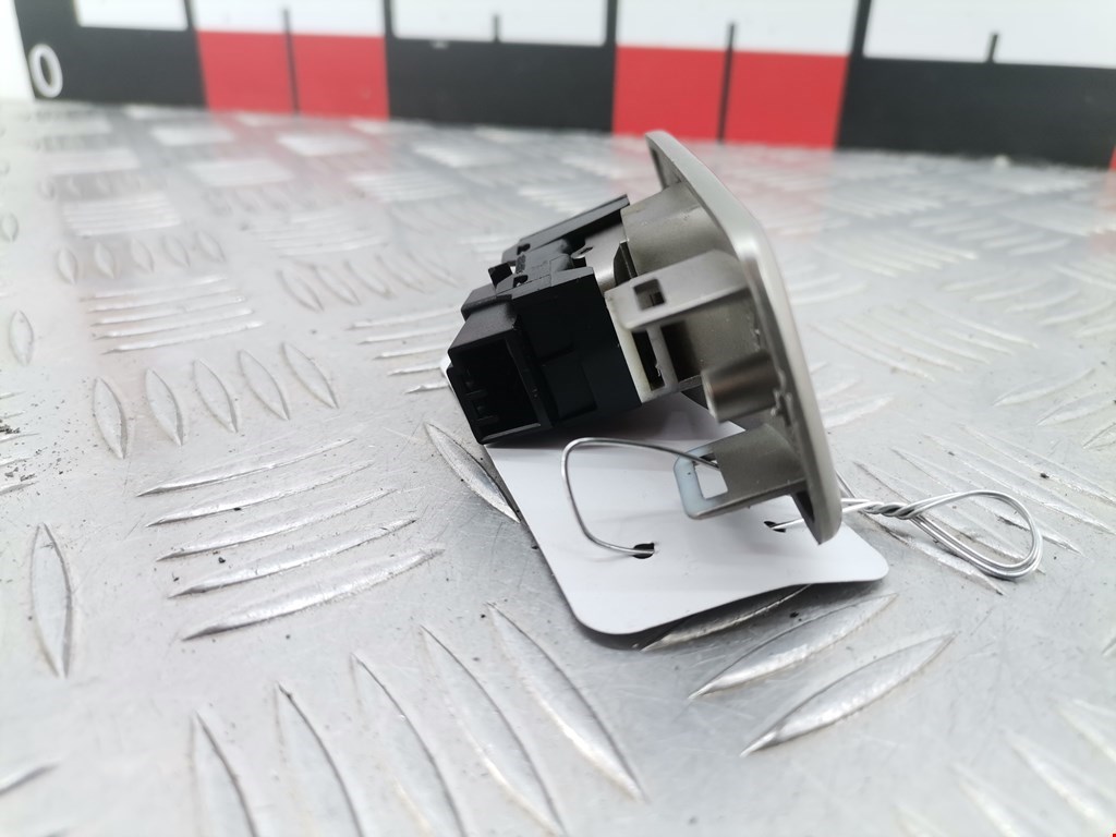 Кнопка стеклоподъемника JAGUAR XF X250 2007-2015