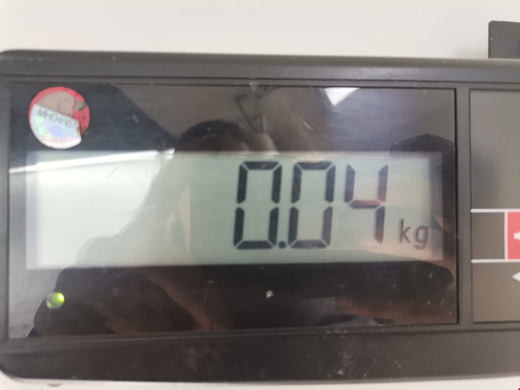 Кнопка стеклоподъемника JAGUAR XF X250 2007-2015