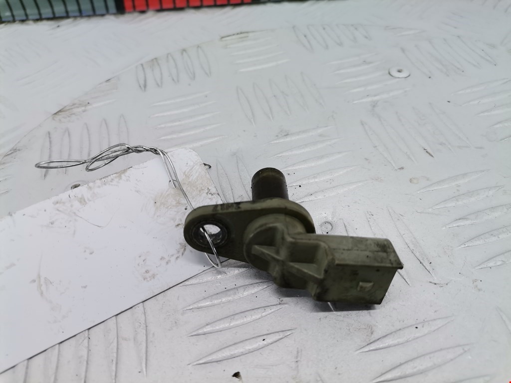 Датчик положения распредвала FORD Focus II 2005-2011