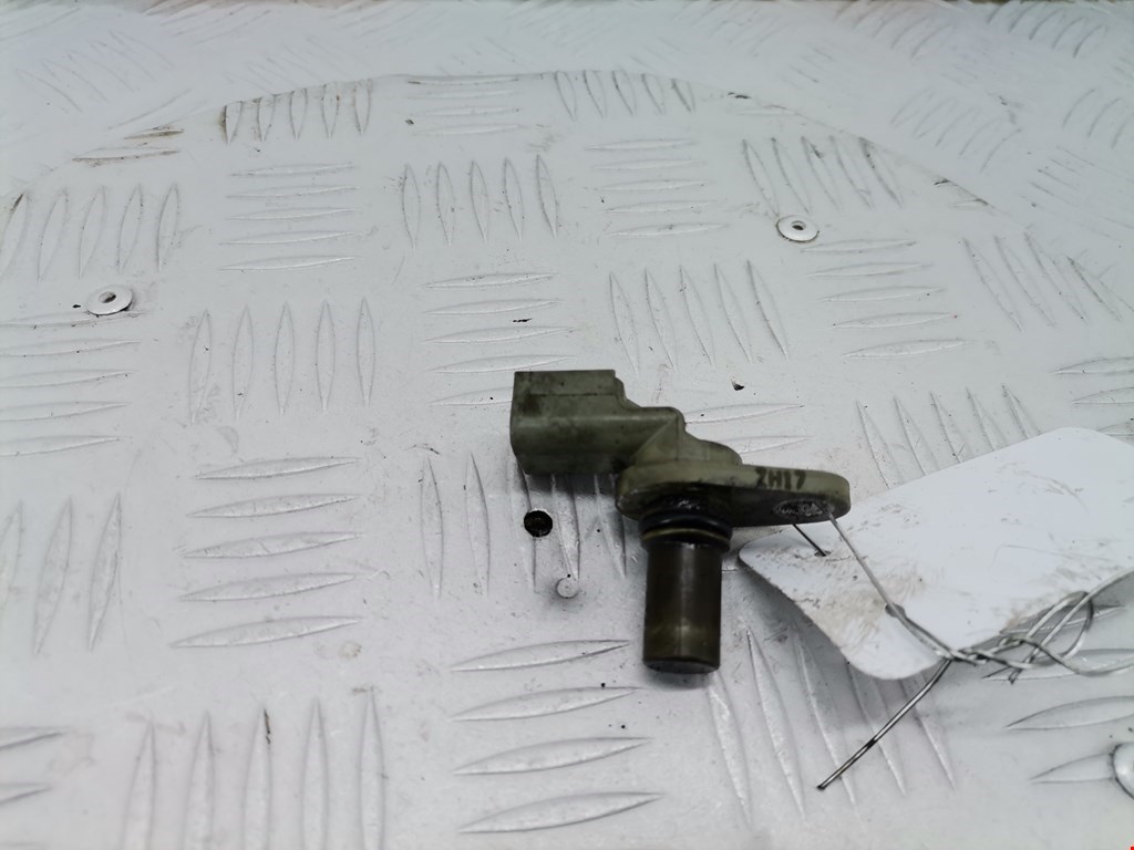 Датчик положения распредвала FORD Focus II 2005-2011