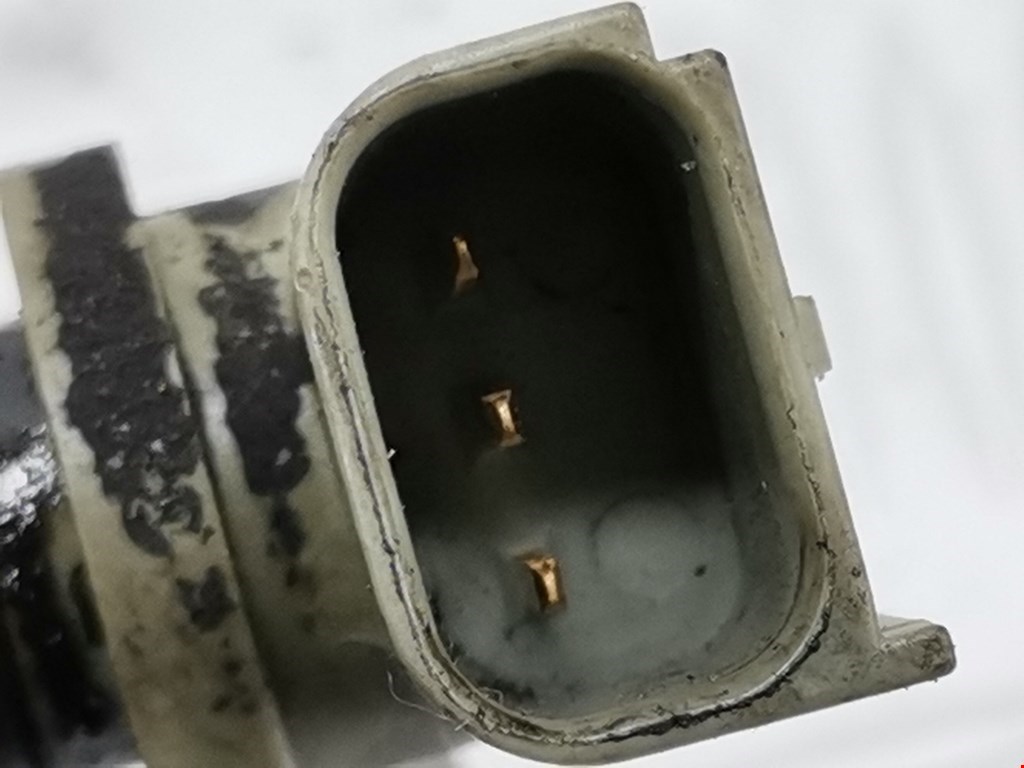 Датчик положения распредвала FORD Focus II 2005-2011