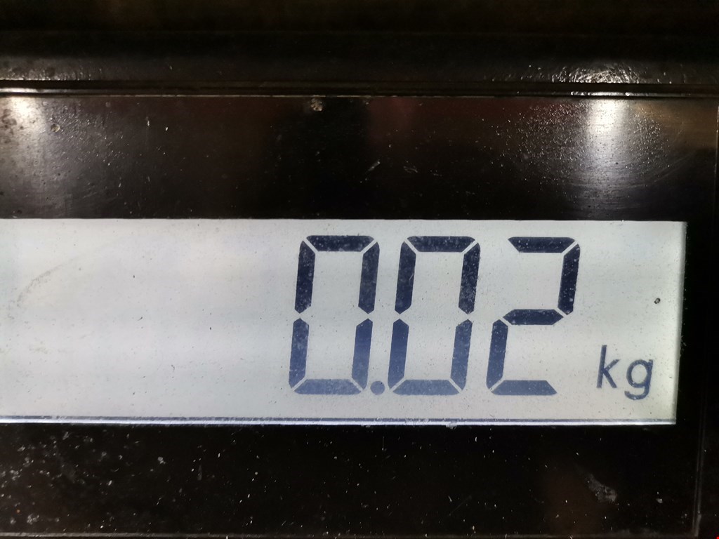 Датчик положения распредвала FORD Focus II 2005-2011