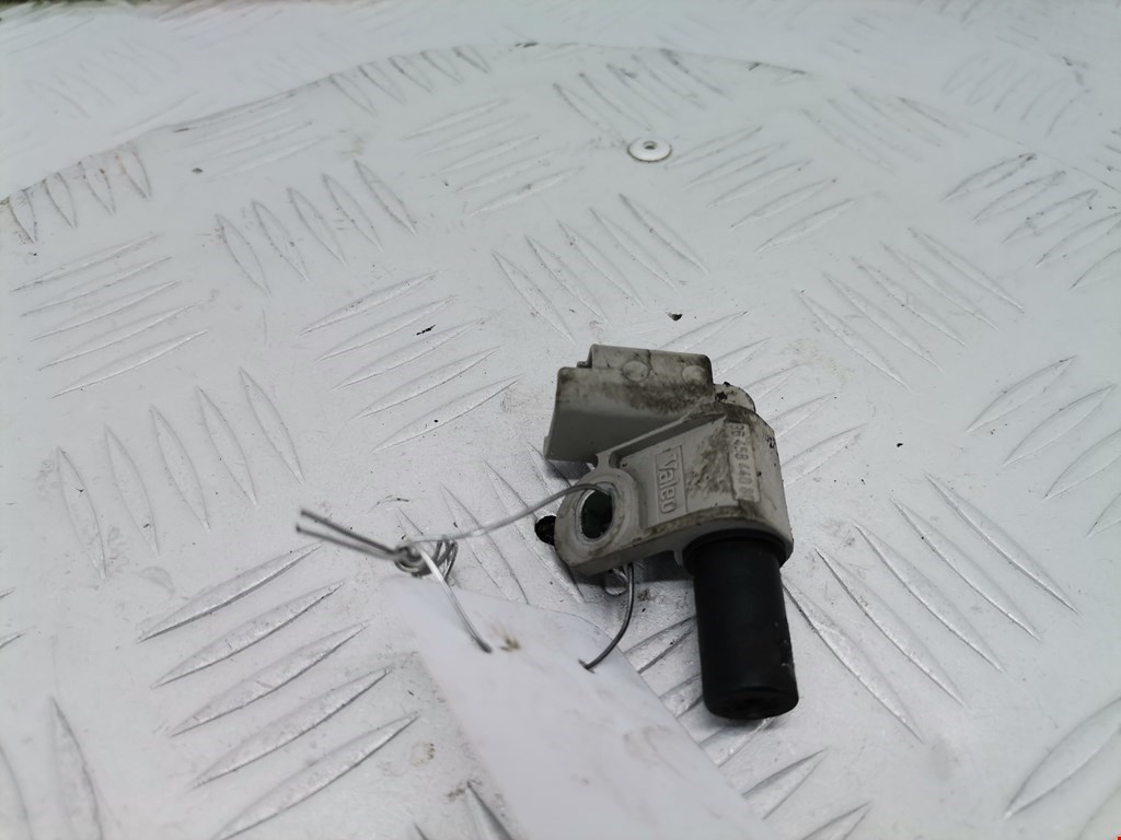 Датчик положения распредвала FORD C-MAX 2003-2010