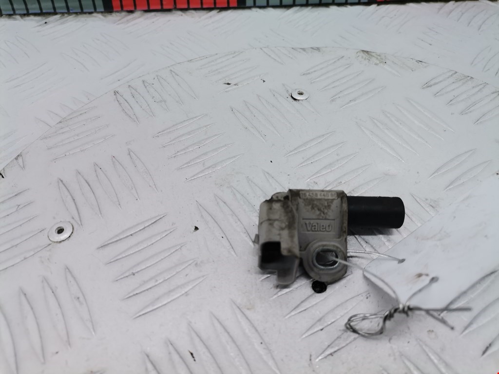 Датчик положения распредвала FORD C-MAX 2003-2010