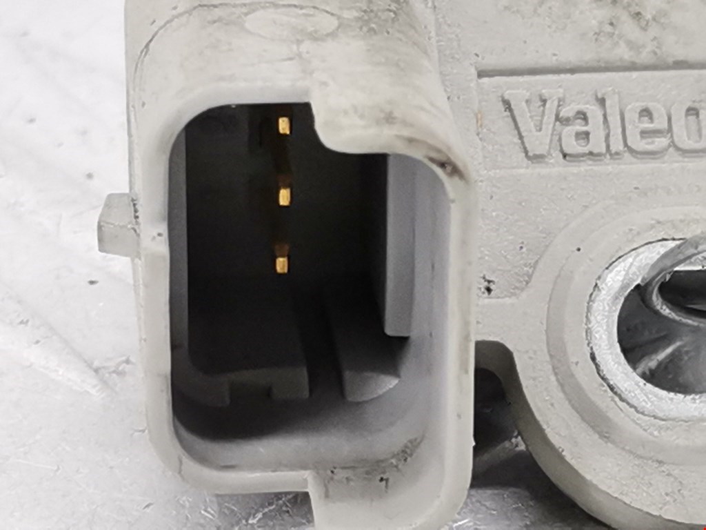 Датчик положения распредвала FORD C-MAX 2003-2010