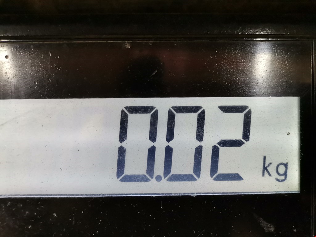 Датчик положения распредвала FORD C-MAX 2003-2010