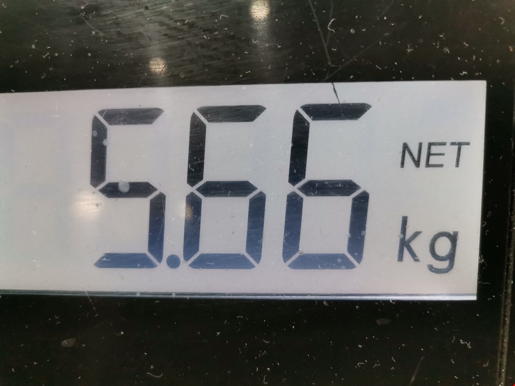 Ступица передняя правая RENAULT Sandero 2009-2014