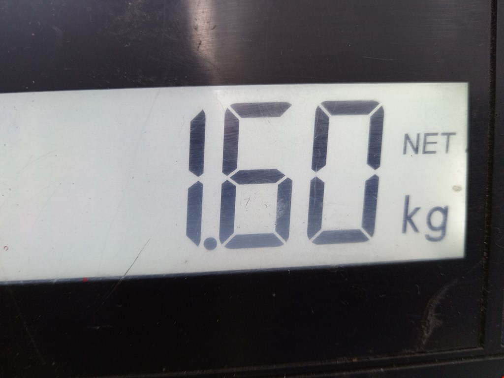 Датчик уровня в бачок омывателя BMW 1er E81\E87 2004-2011