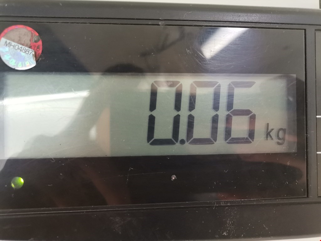 Блок управления стеклоподъемниками FORD Mondeo III 2000-2007