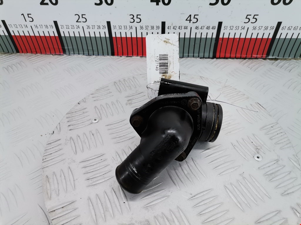 Корпус термостата FORD Transit 2000-2006