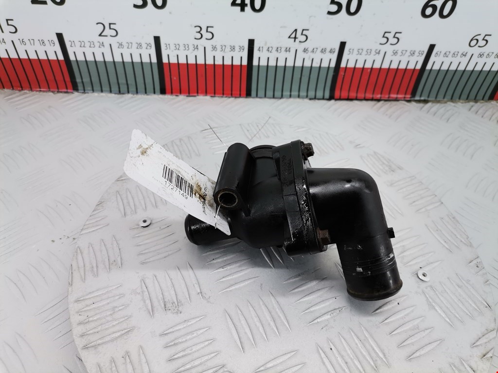 Корпус термостата FORD Transit 2000-2006