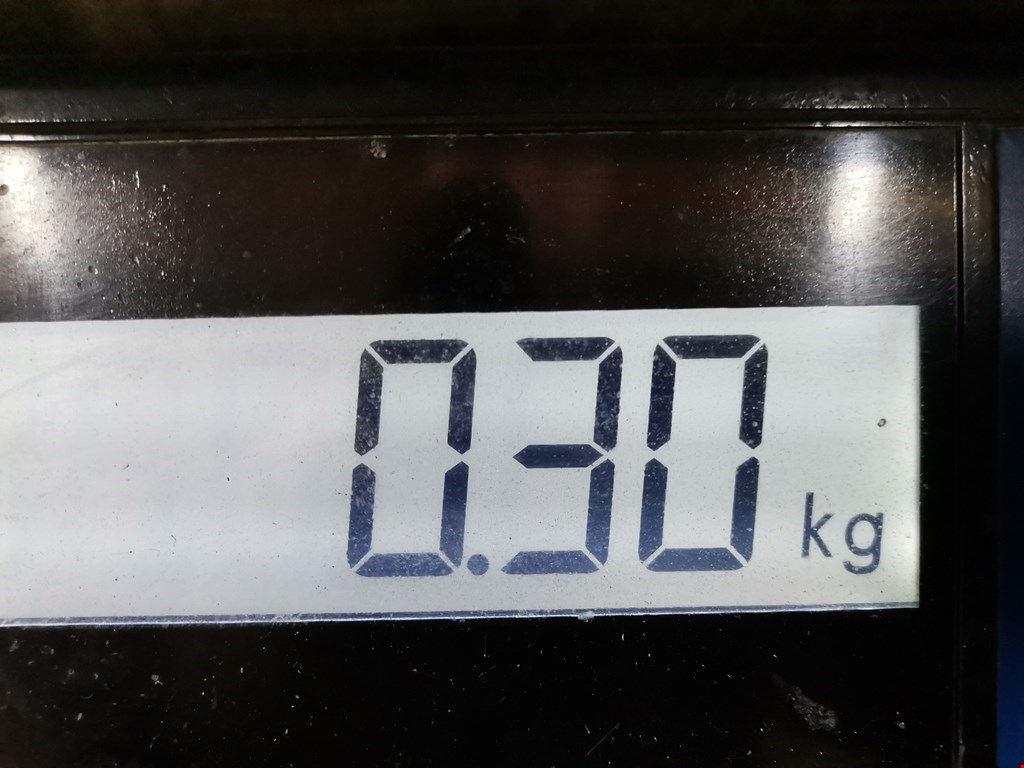 Корпус термостата FORD Transit 2000-2006