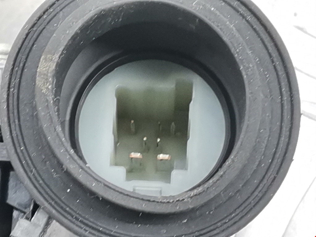 Стеклоподъемник передний левый LEXUS RX 350\450H 2009-2015