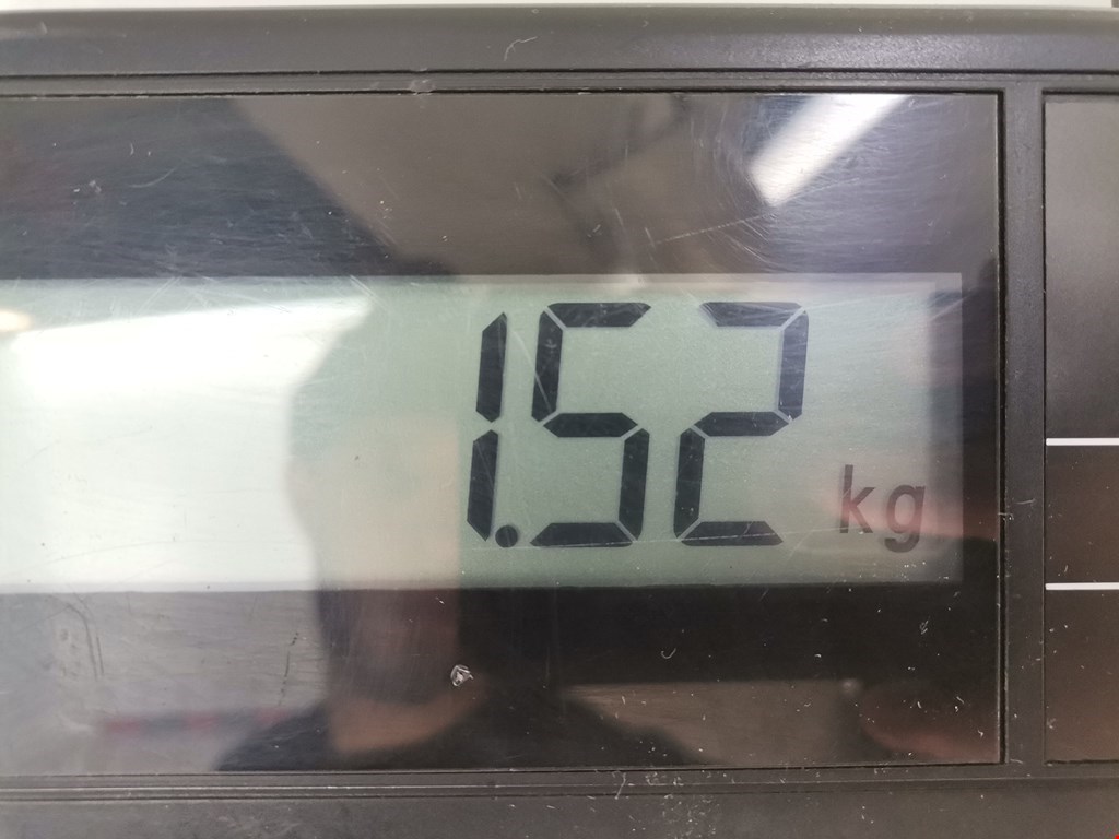 Стеклоподъемник передний левый LEXUS RX 350\450H 2009-2015