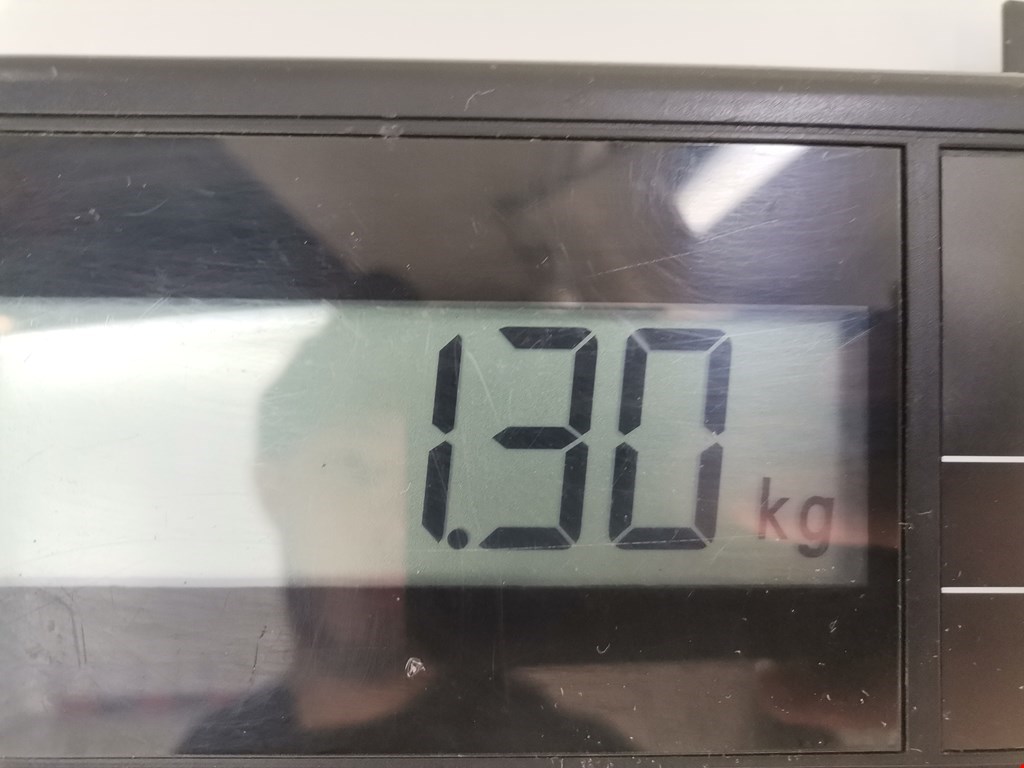 Стеклоподъемник передний правый FORD Fiesta 1995-2001