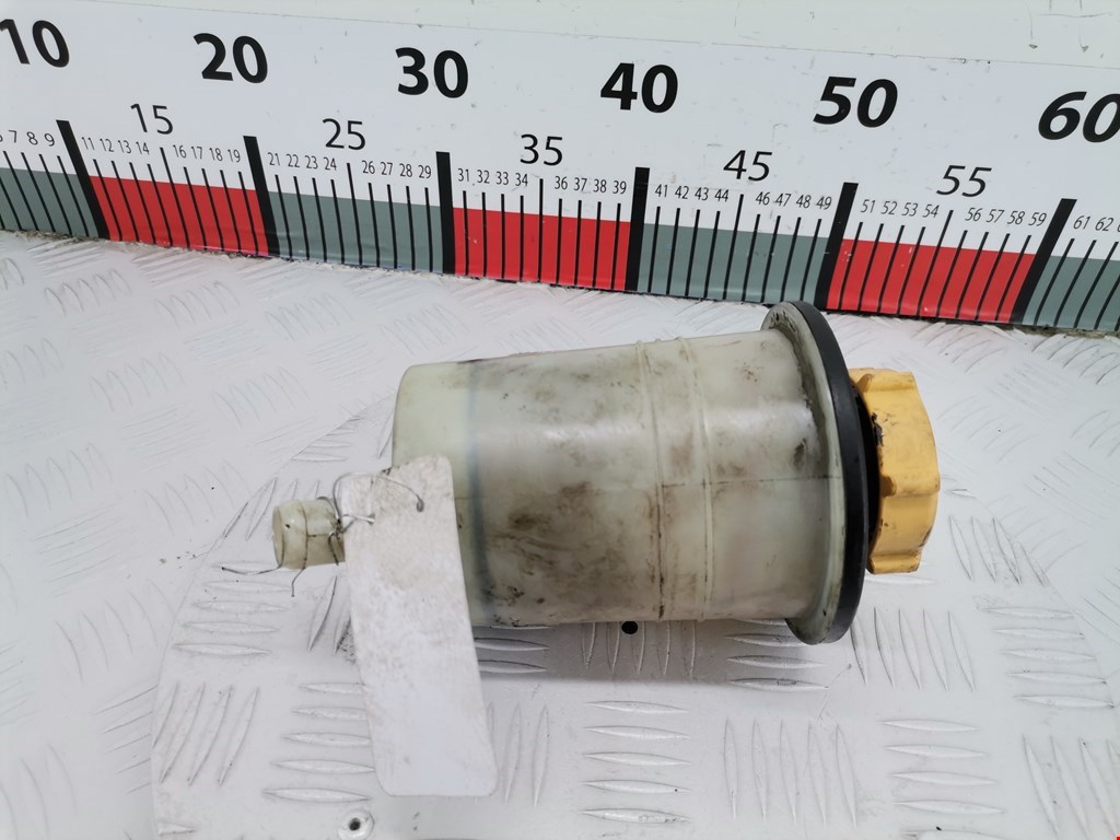 Бачок ГУР (гидроусилителя) FORD Transit 2000-2006