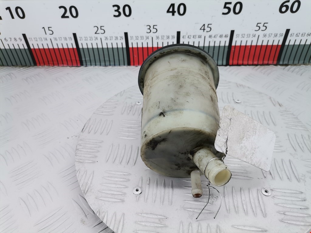 Бачок ГУР (гидроусилителя) FORD Transit 2000-2006