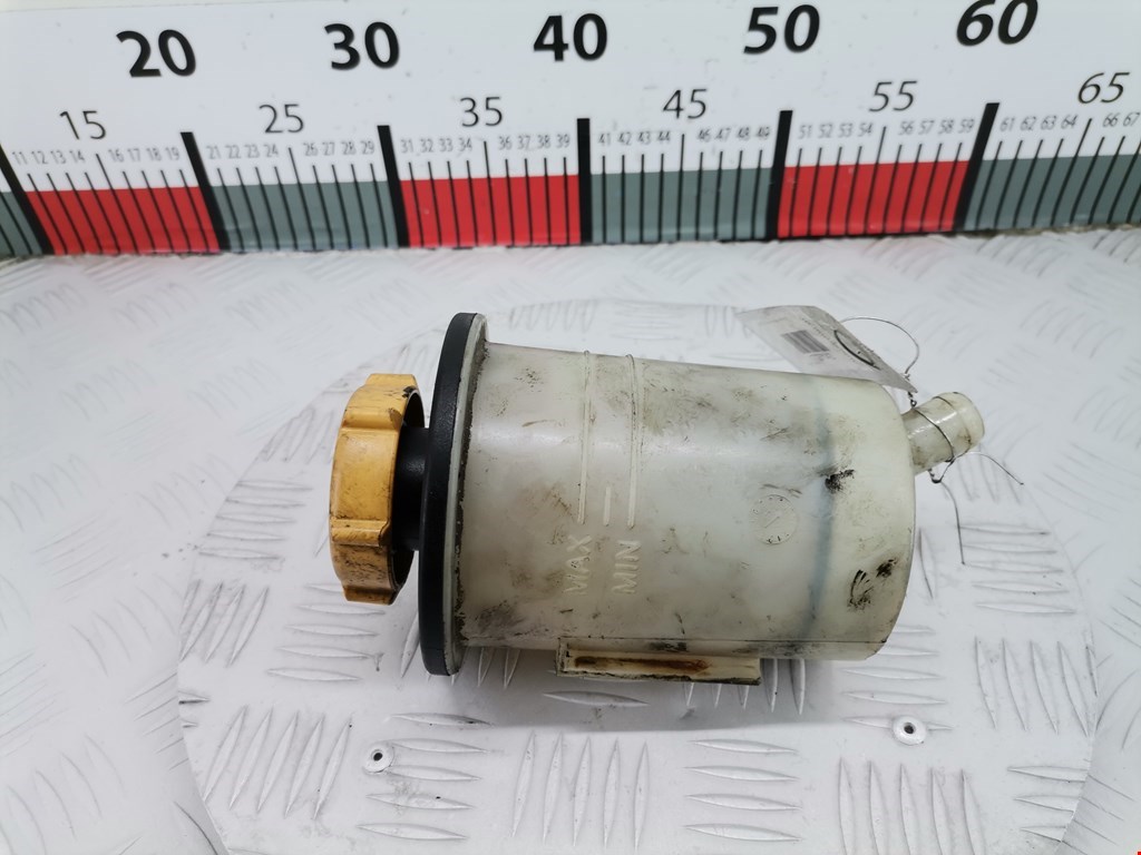 Бачок ГУР (гидроусилителя) FORD Transit 2000-2006