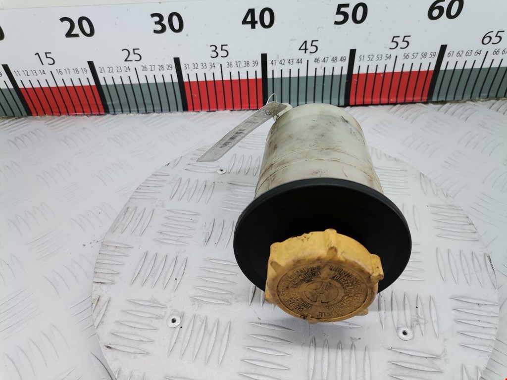 Бачок ГУР (гидроусилителя) FORD Transit 2000-2006