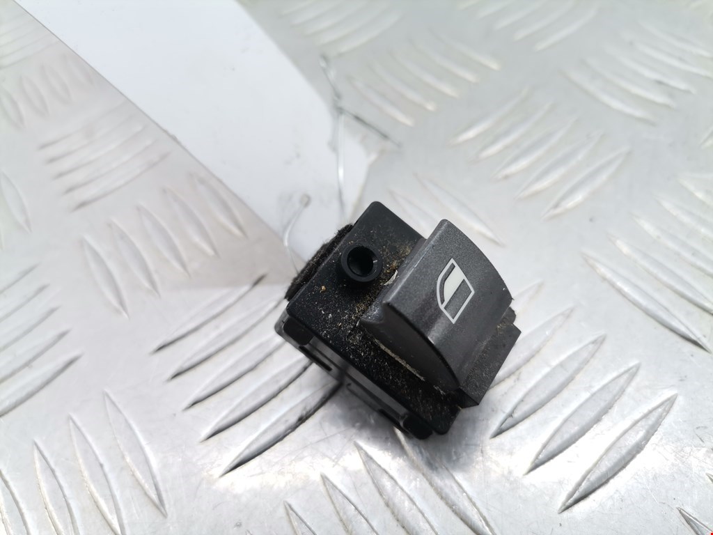 Кнопка стеклоподъемника BMW 7er 7 серия E65/E66 2001-2008