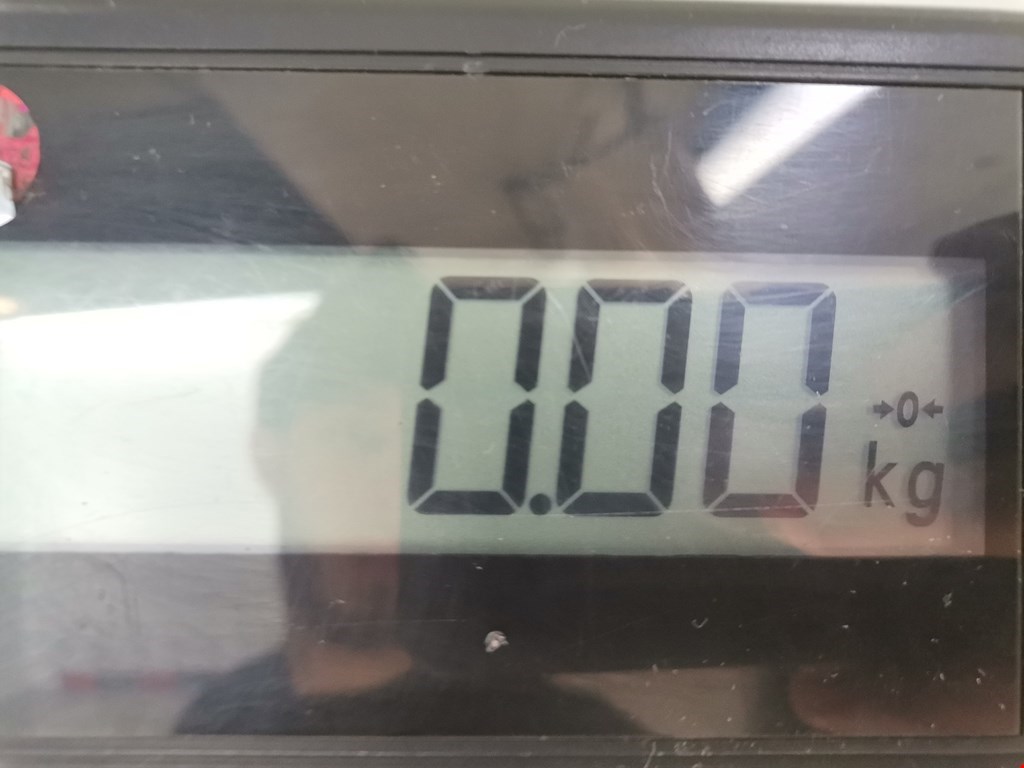 Кнопка стеклоподъемника BMW 7er 7 серия E65/E66 2001-2008