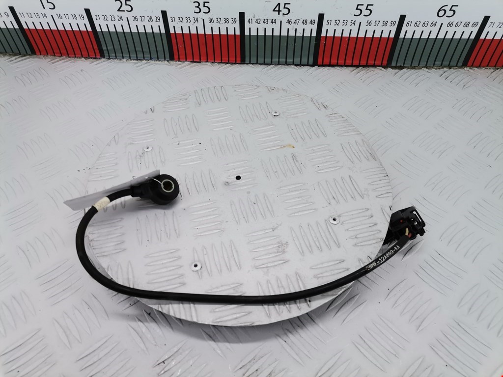 Датчик детонации FORD Fiesta 2008-2012