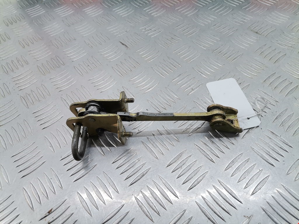 Ограничитель открывания двери SAAB 9-3 1998-2002