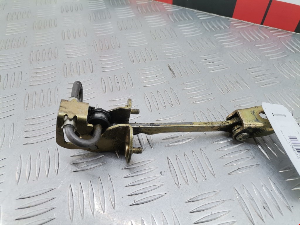 Ограничитель открывания двери SAAB 9-3 1998-2002