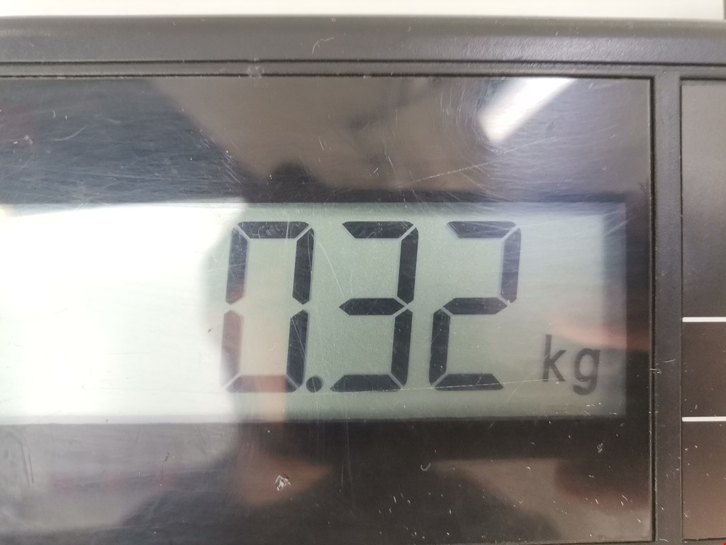 Ограничитель открывания двери SAAB 9-3 1998-2002