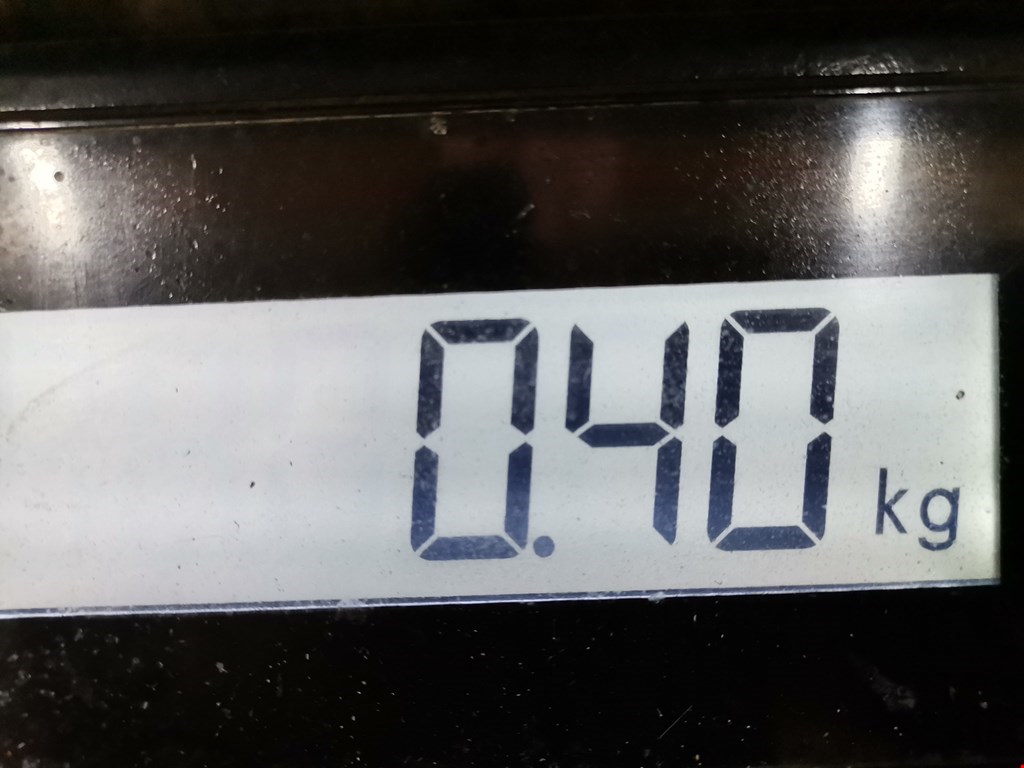 Блок управления двигателя (ЭБУ) OPEL Zafira A 1999-2005