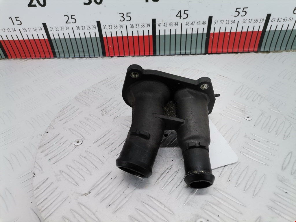 Корпус термостата FORD Focus I 1998-2005