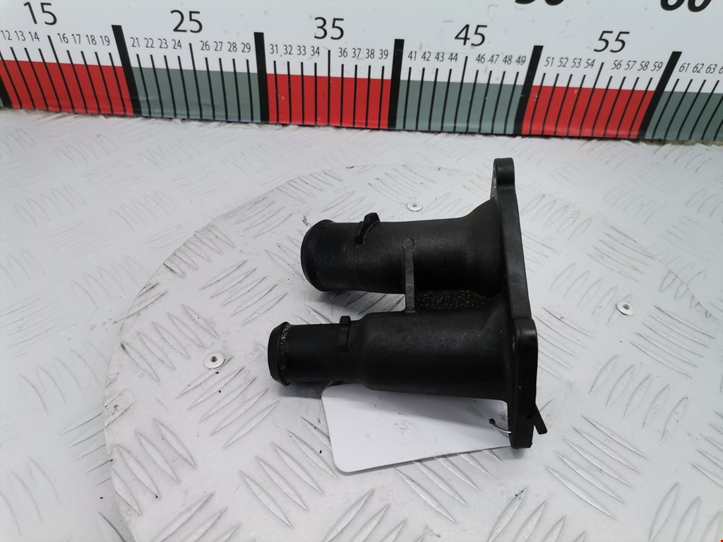 Корпус термостата FORD Focus I 1998-2005