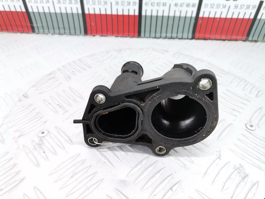 Корпус термостата FORD Focus I 1998-2005