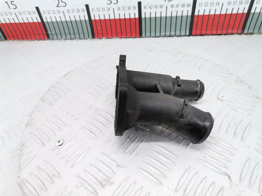 Корпус термостата FORD Focus I 1998-2005