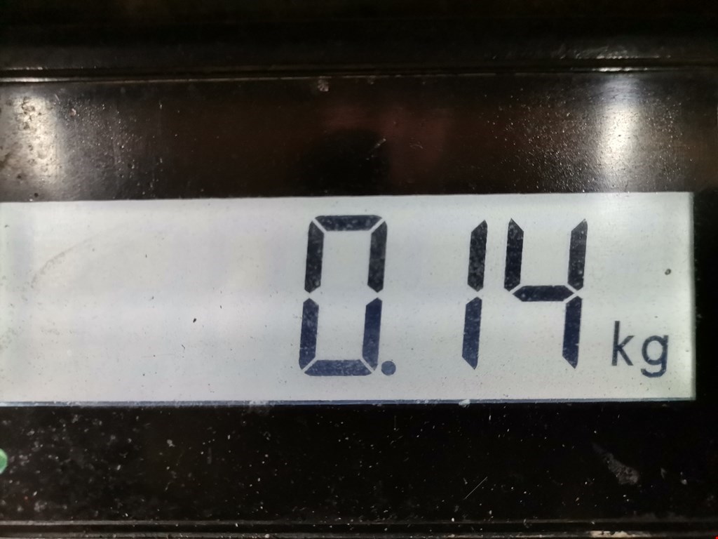 Корпус термостата FORD Focus I 1998-2005