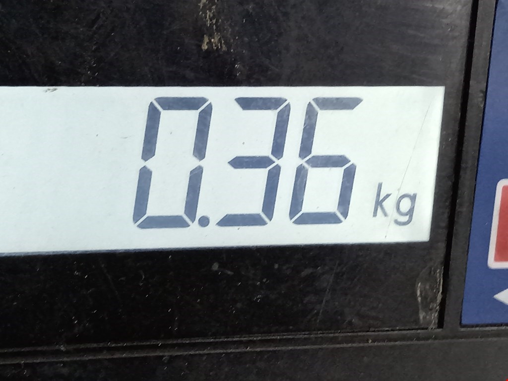 Блок комфорта RENAULT Kangoo 2008-2021