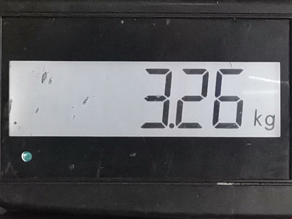 Фара правая CITROEN C4 Picasso 2006-2013