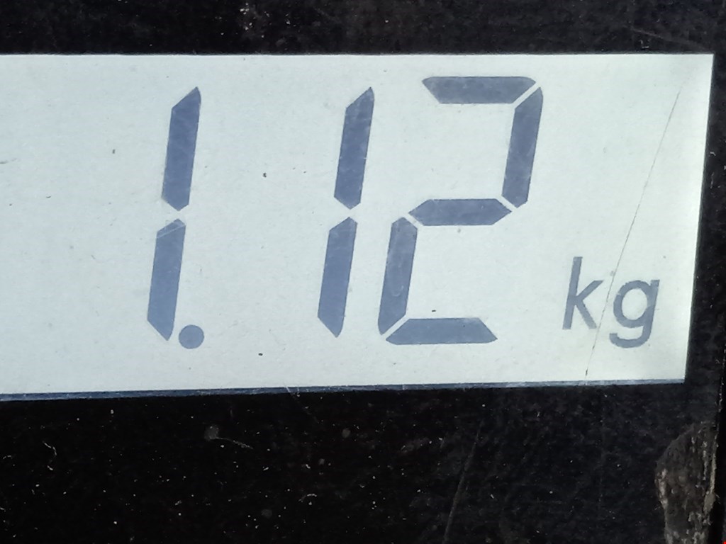 Подушка безопасности в рулевое колесо PEUGEOT 406 1995-1999