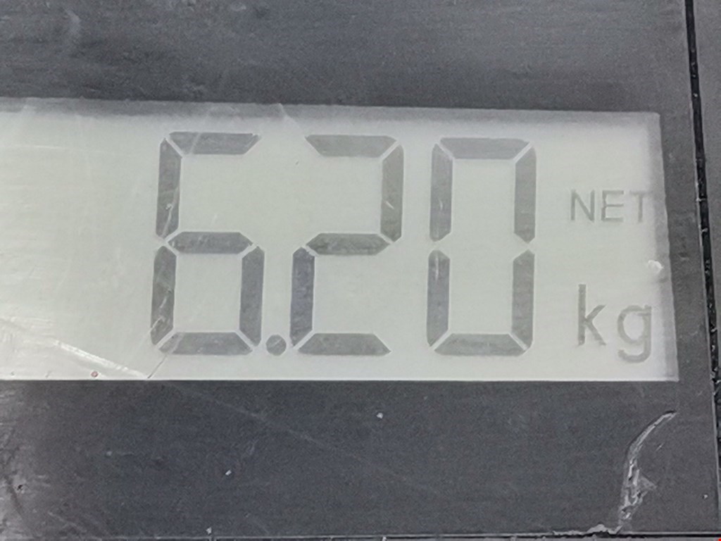 Полуось (привод, приводной вал) передняя правая VOLKSWAGEN Golf V 2003-2009