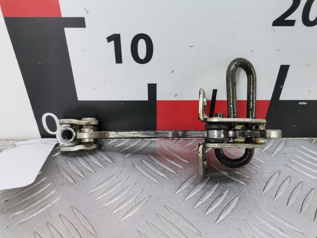 Ограничитель открывания двери OPEL Meriva A 2003-2010