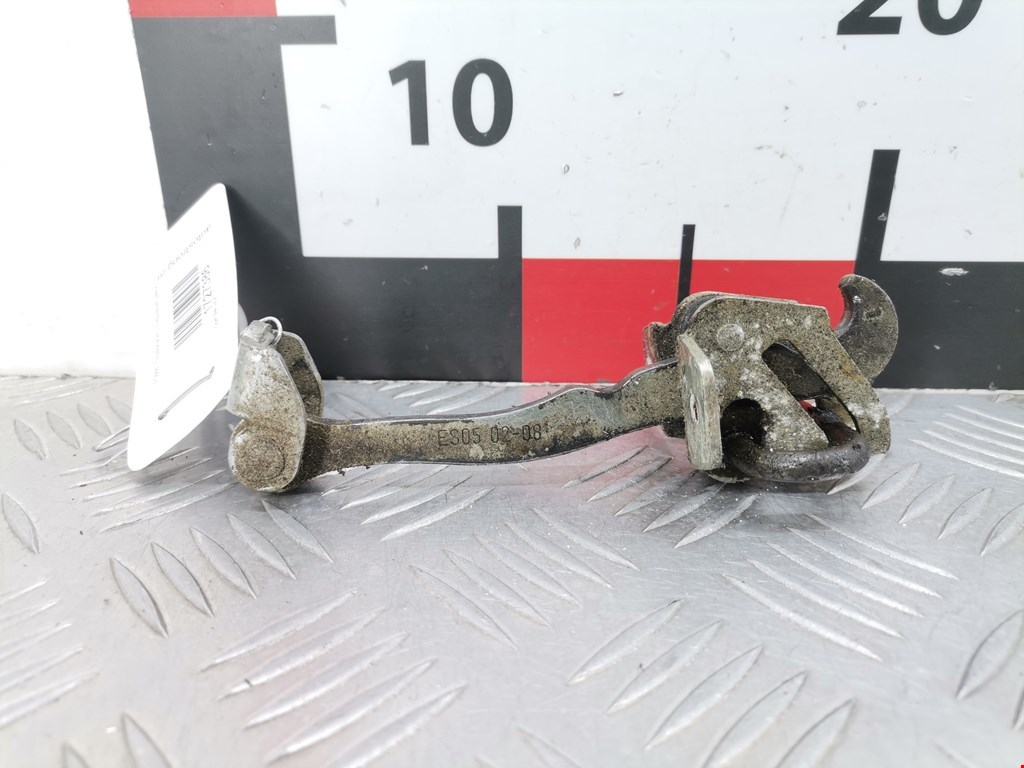 Ограничитель открывания двери OPEL Meriva A 2003-2010