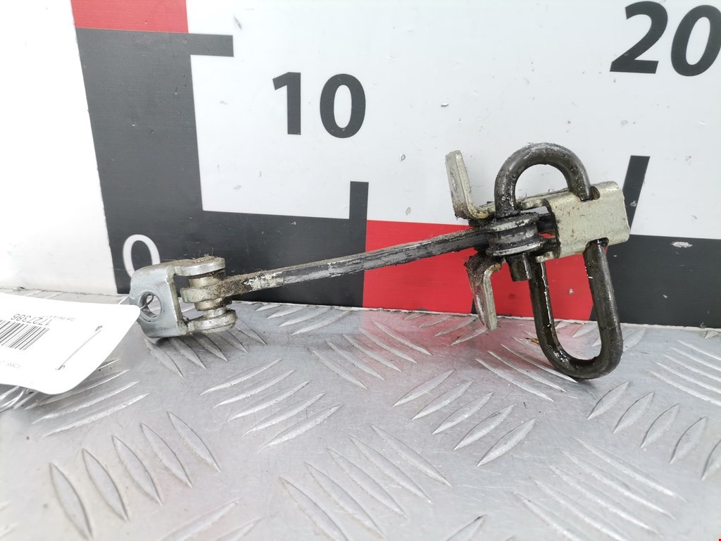 Ограничитель открывания двери OPEL Meriva A 2003-2010