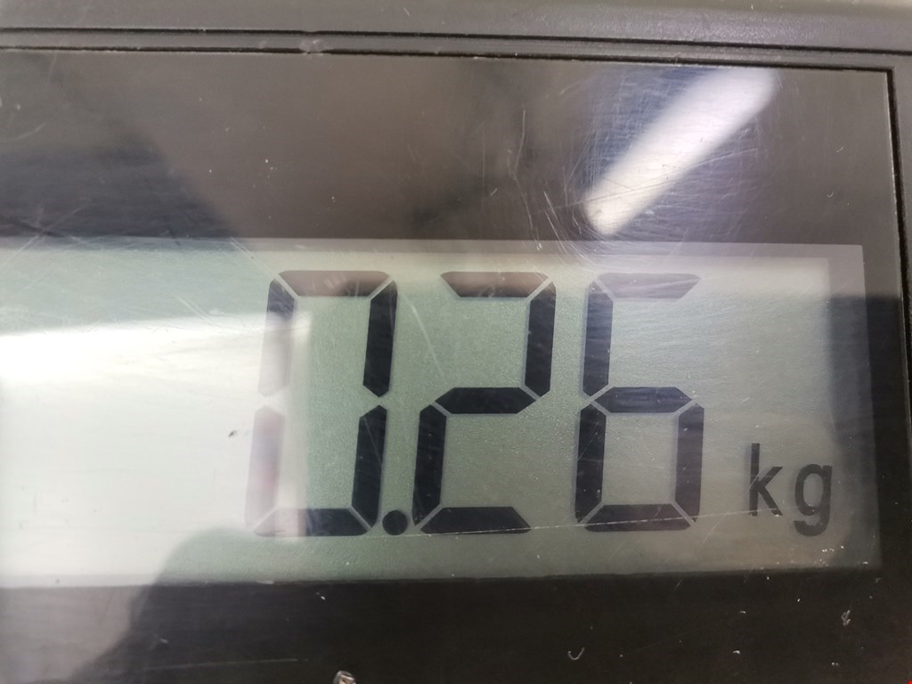 Ограничитель открывания двери OPEL Meriva A 2003-2010