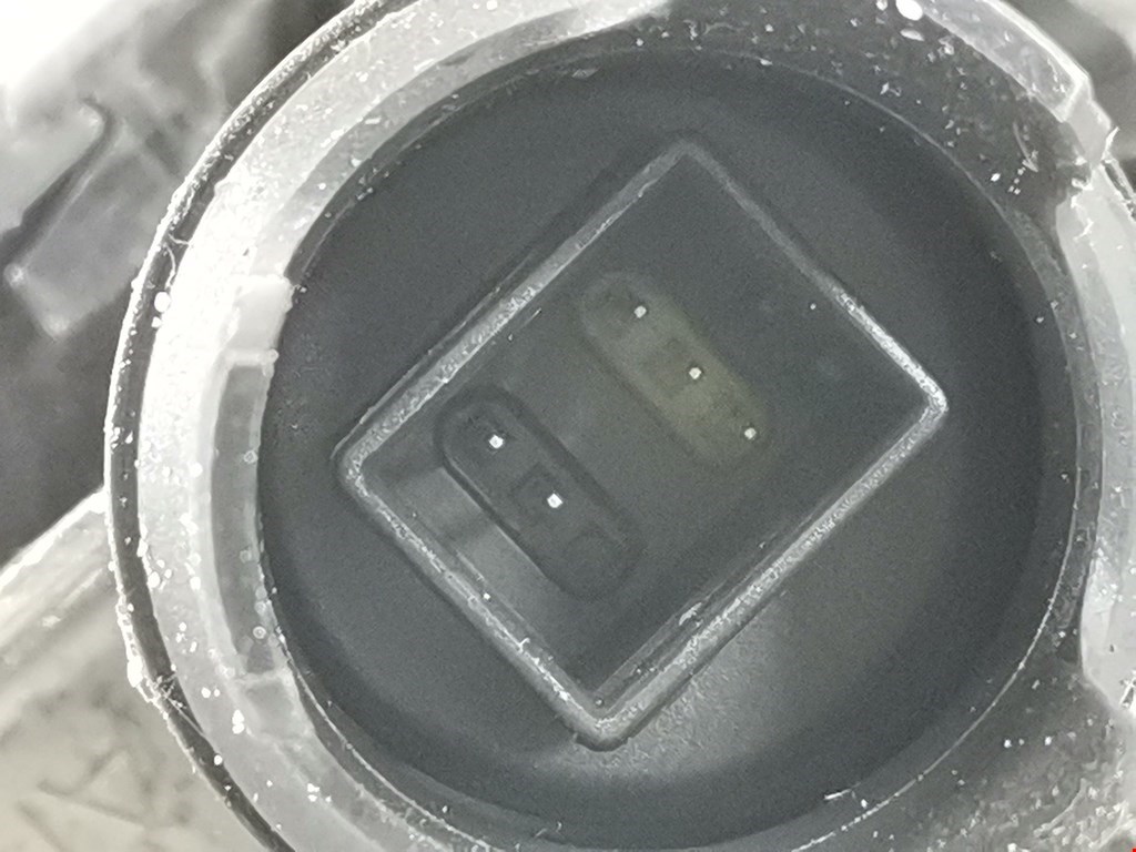 Зеркало левое BMW 1er E81\E87 2004-2011