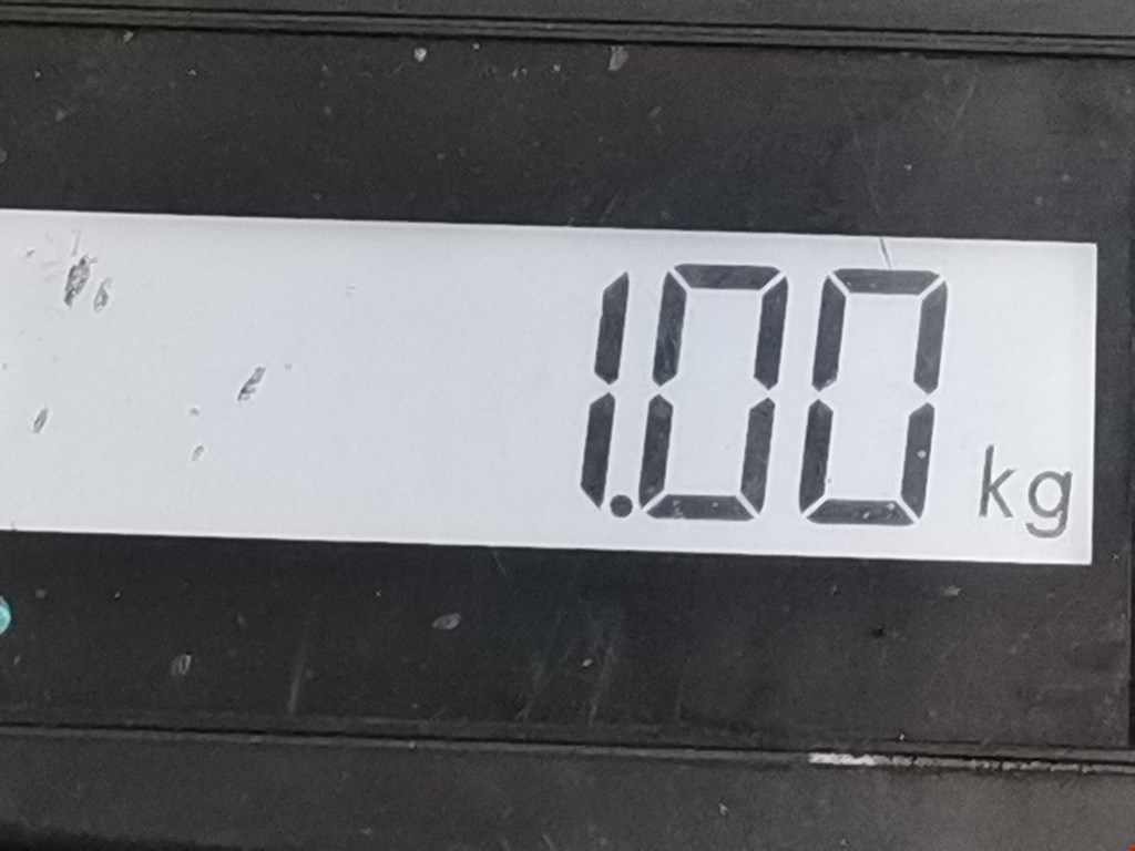 Зеркало левое BMW 1er E81\E87 2004-2011