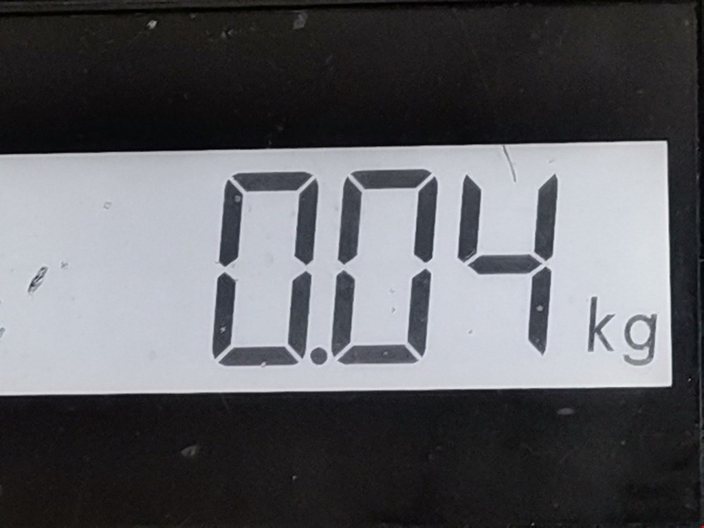 Плафон салонный (салона фонарь) PEUGEOT 406 1995-1999