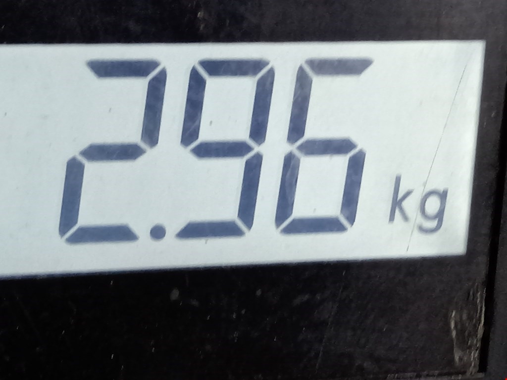 Блок педалей (педальный узел) RENAULT Sandero 2009-2014