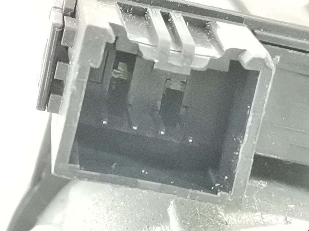 Замок зажигания FORD C-MAX 2003-2010